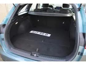 Kia Ceed-sportswagon thumbnail 66