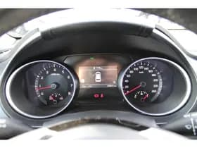 Kia Ceed-sportswagon thumbnail 8