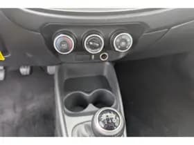 Toyota Aygo thumbnail 17