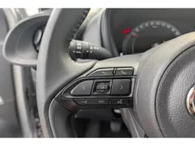 Toyota Aygo thumbnail 18