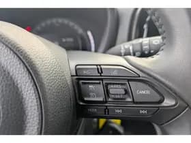 Toyota Aygo thumbnail 19