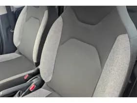 Toyota Aygo thumbnail 21