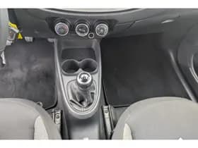 Toyota Aygo thumbnail 23