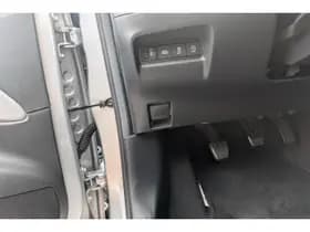 Toyota Aygo thumbnail 24