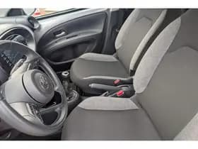 Toyota Aygo thumbnail 34