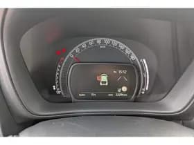 Toyota Aygo thumbnail 37