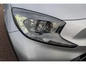 Toyota Aygo thumbnail 43