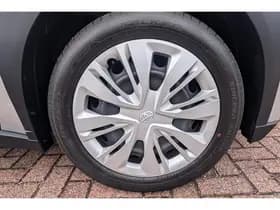 Toyota Aygo thumbnail 44