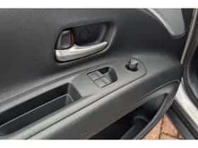 Toyota Aygo thumbnail 48