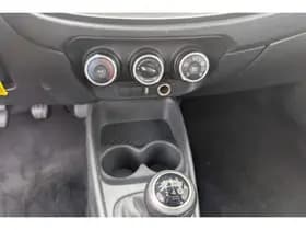 Toyota Aygo thumbnail 49