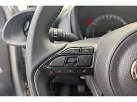 Toyota Aygo thumbnail 50