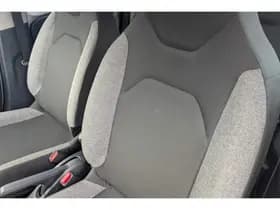 Toyota Aygo thumbnail 53