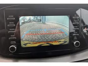 Toyota Aygo thumbnail 54