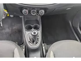 Toyota Aygo thumbnail 55