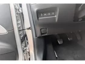 Toyota Aygo thumbnail 56