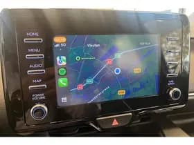 Toyota Aygo thumbnail 59