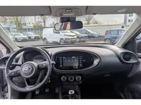Toyota Aygo thumbnail 7