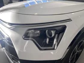 Kia Niro thumbnail 25