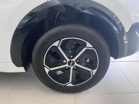 Kia Niro thumbnail 7