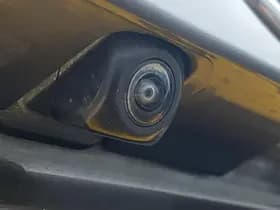 Toyota Rav4 thumbnail 11