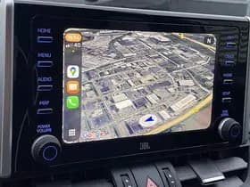 Toyota Rav4 thumbnail 101