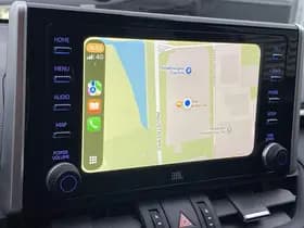 Toyota Rav4 thumbnail 102