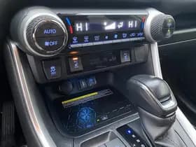 Toyota Rav4 thumbnail 103