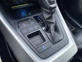 Toyota Rav4 thumbnail 105