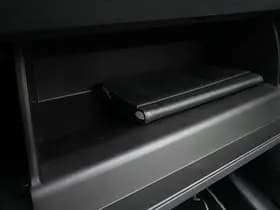 Toyota Rav4 thumbnail 107