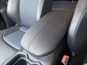 Toyota Rav4 thumbnail 108