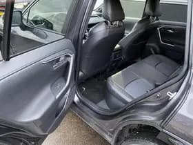 Toyota Rav4 thumbnail 111