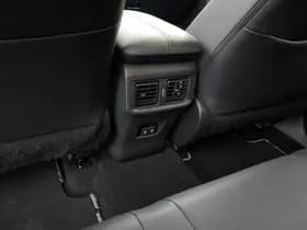 Toyota Rav4 thumbnail 113