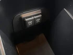 Toyota Rav4 thumbnail 114