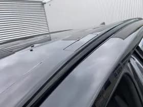 Toyota Rav4 thumbnail 115