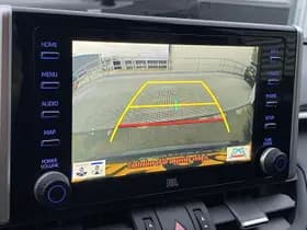 Toyota Rav4 thumbnail 13