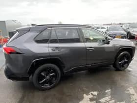 Toyota Rav4 thumbnail 16