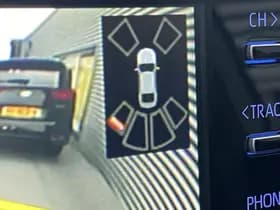 Toyota Rav4 thumbnail 22