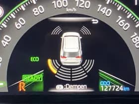 Toyota Rav4 thumbnail 23