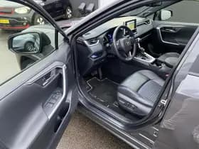 Toyota Rav4 thumbnail 24