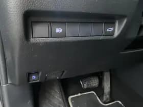 Toyota Rav4 thumbnail 26