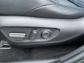 Toyota Rav4 thumbnail 27