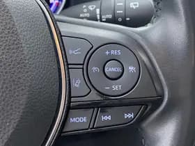 Toyota Rav4 thumbnail 34