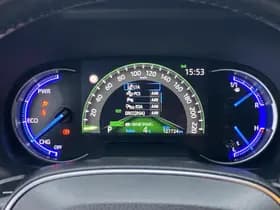 Toyota Rav4 thumbnail 36