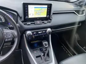 Toyota Rav4 thumbnail 38