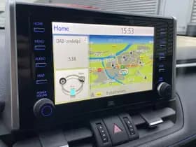 Toyota Rav4 thumbnail 39