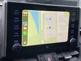 Toyota Rav4 thumbnail 42