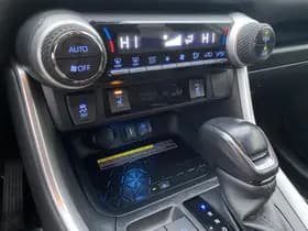 Toyota Rav4 thumbnail 43