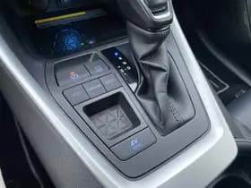 Toyota Rav4 thumbnail 45