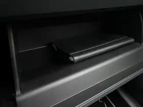 Toyota Rav4 thumbnail 47