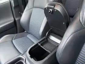 Toyota Rav4 thumbnail 49